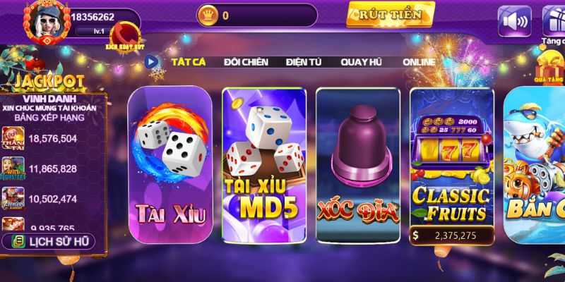 Hướng dẫn Đăng Nhập 68gamebai Thành Công Trong 1 Phút 1 Thành viên chỉ đăng nhập 68 game bài tại website chính chủ của thương hiệu