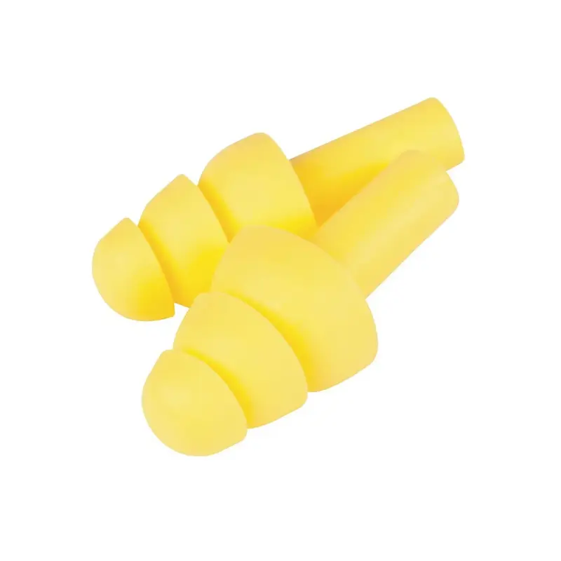 3M Uncorded UltraFit Earplugs