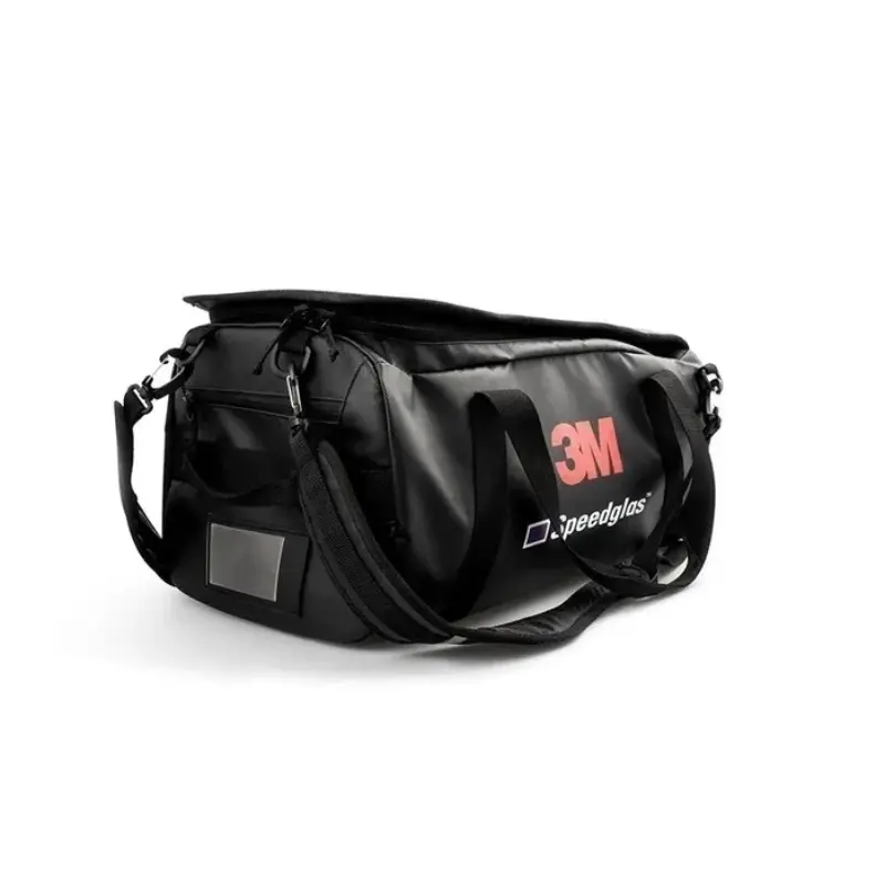 Speedglas G5-01 Welding Helmet Powered Air System