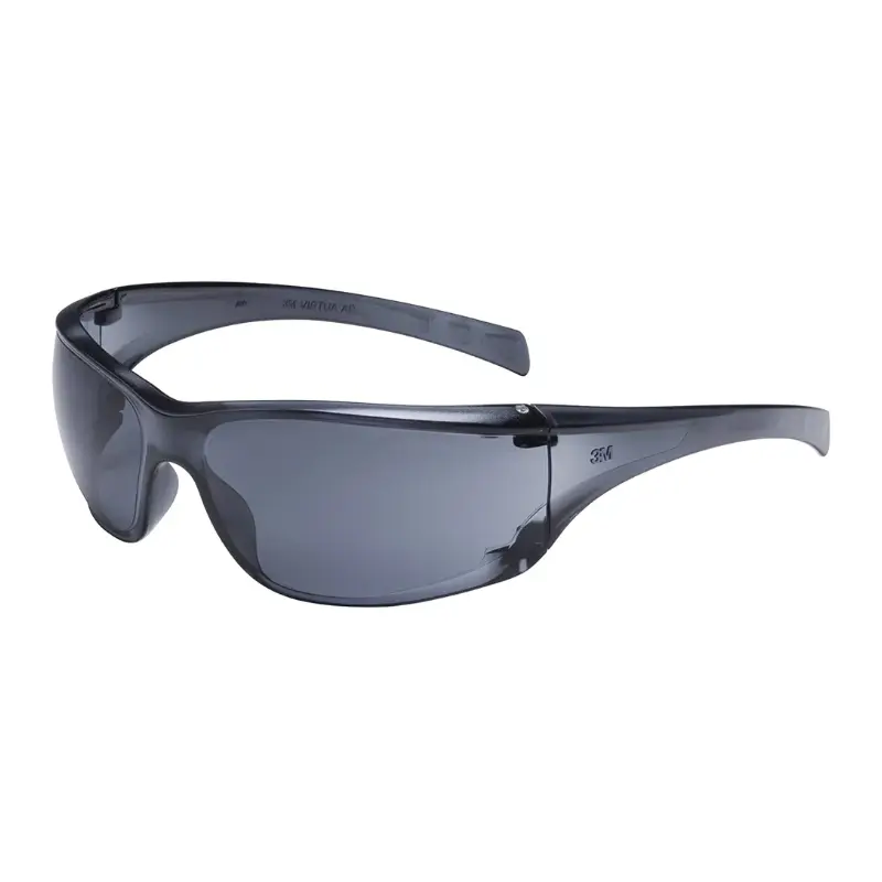 3M Virtua AP Protective Eyewear with Gray Hard Coat Lens