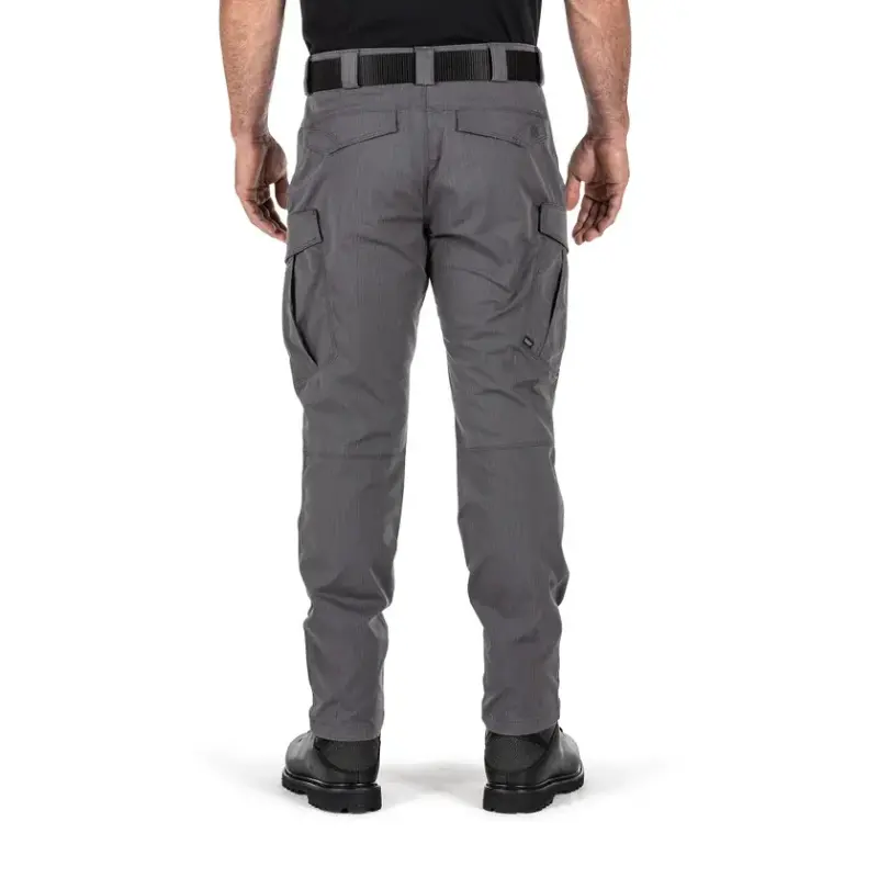 5.11 Tactical 74521 Flint Icon Pant