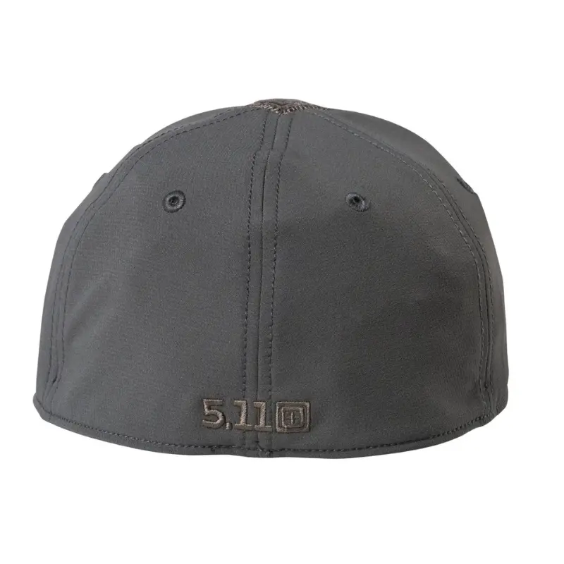 5.11 Tactical Caliber Reticle Cap