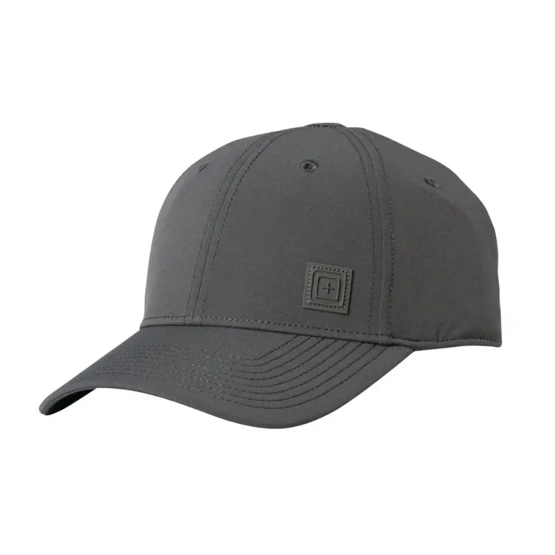 5.11 Tactical Caliber Reticle Storm Cap