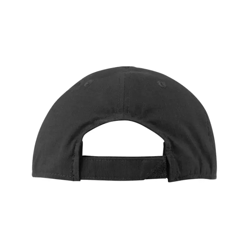 5.11 Tactical Fast-Tac Black Hat