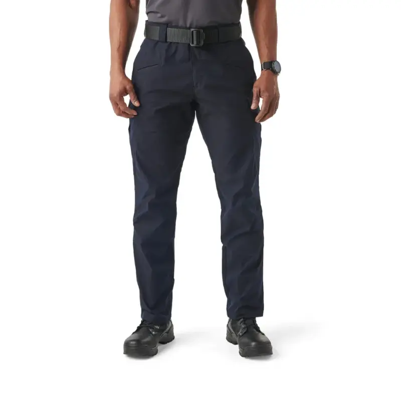 5.11 Tactical Model 74521 Dark Navy Icon Pant