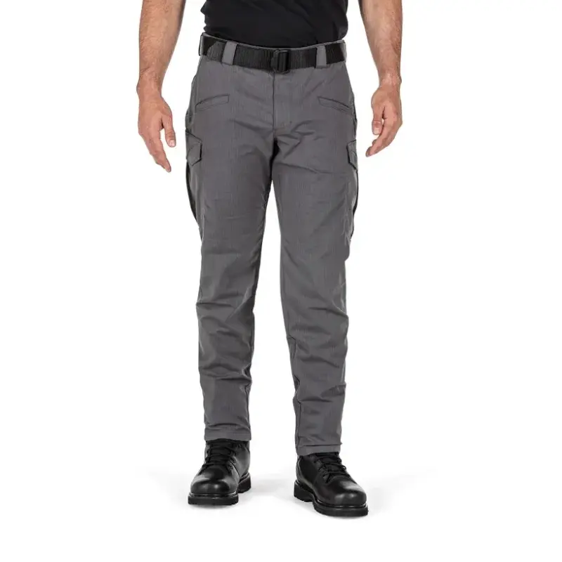 5.11 Tactical Model 74521 Flint Icon Pant