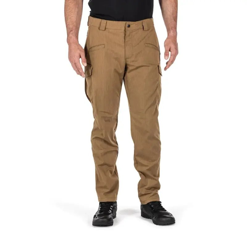 5.11 Tactical Model 74521 Kangaroo Icon Pant