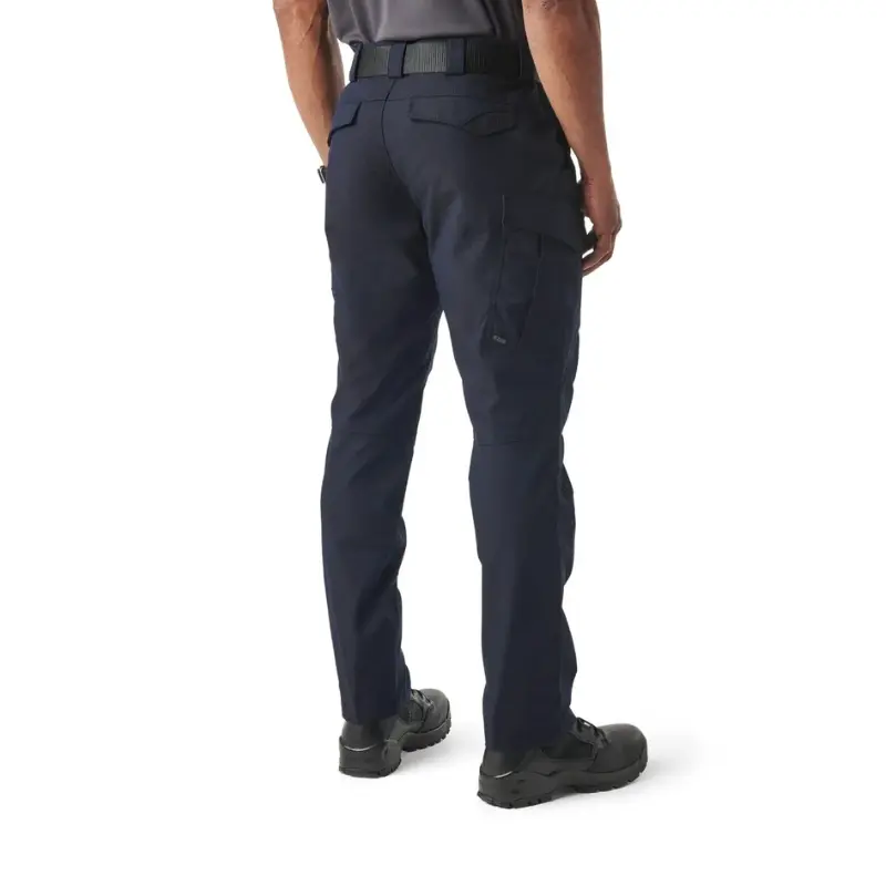 5.11 Tactical Model Dark Navy Icon Pant