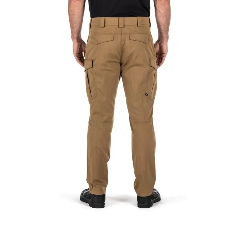 5.11 Tactical Model Kangaroo Icon Pant