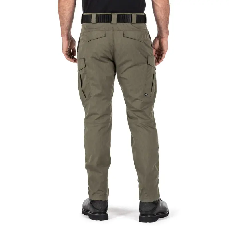 5.11 Tactical Model Ranger Green Icon Pant