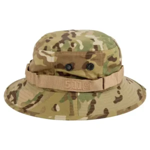 5.11 Tactical Multicam Boonie Hat