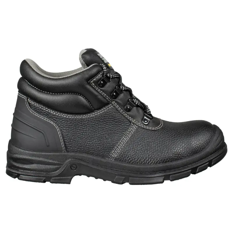 BESTBOY231 S3 Model Safety Shoes