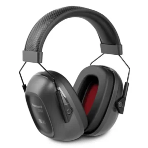 Comfortable Lightweight Ear Muff