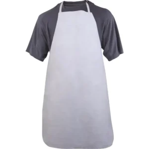 DELTAPLUS Cowhide Welders Apron