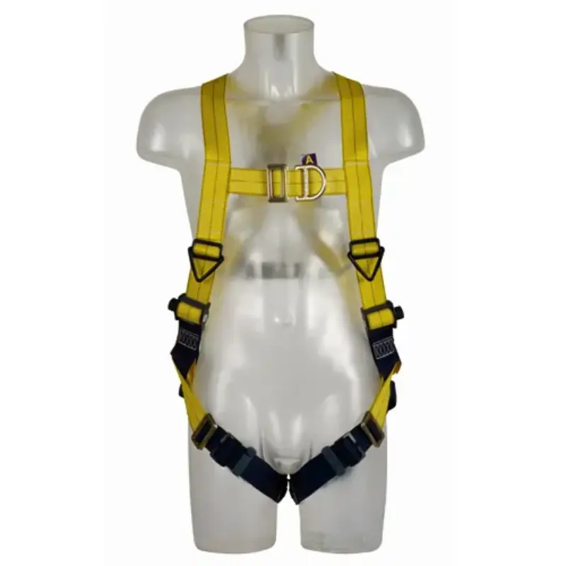 Full Body Harness Dbi Sala