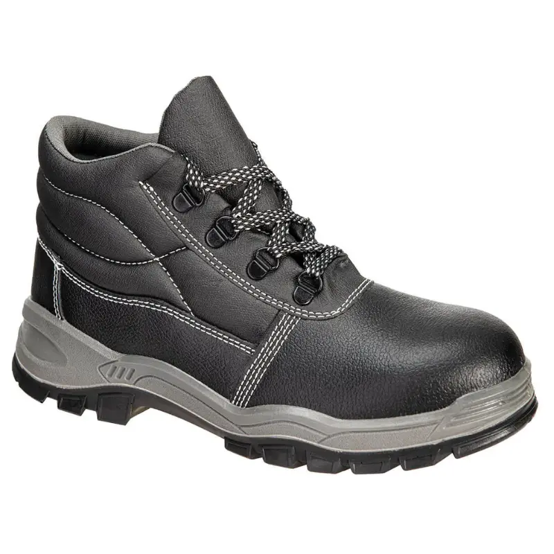 FW23 Portwest Steelite Kumo Boot S3