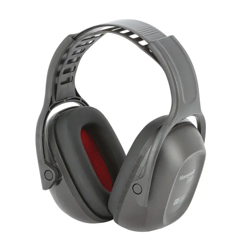 Honeywell Verishield Dielectric Earmuff