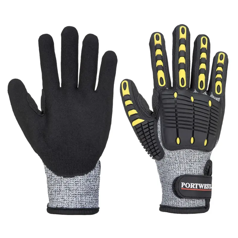 Portwest Aqua Seal Pro Glove