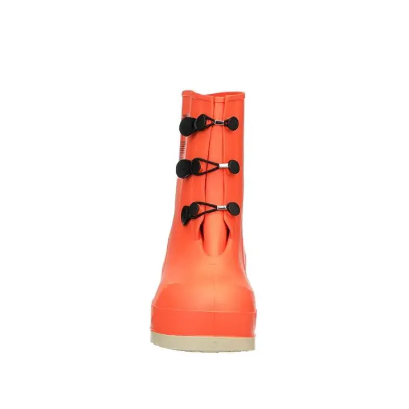 Tingley HazProof Hazmat Boot