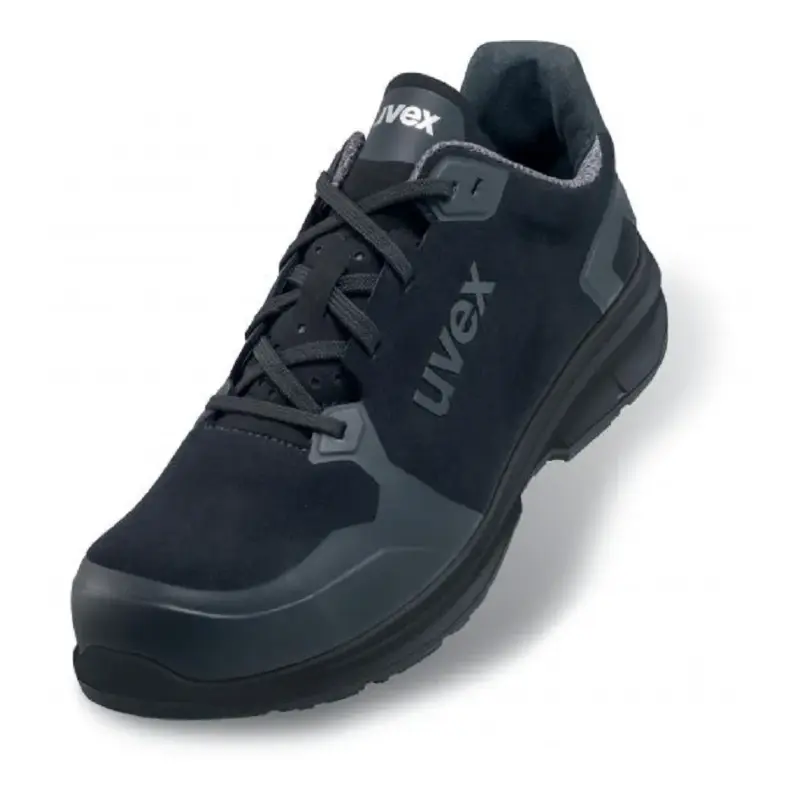 UVEX 1 Safety Sport Shoe S3