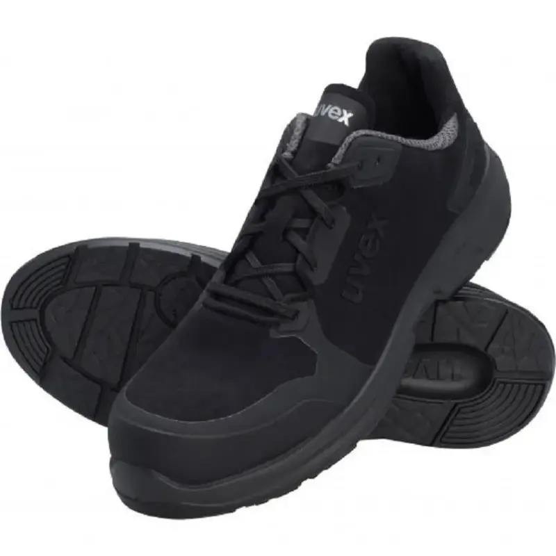 UVEX 1 Safety Sport Shoe S3