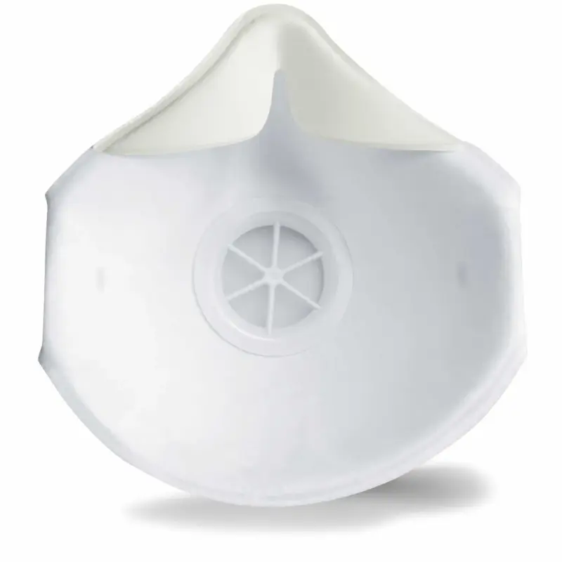 UVEX Silv-Air 2210 FFP2 Mask