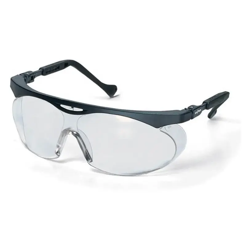 Uvex Skyper Safety Glasses 100% UV Protection