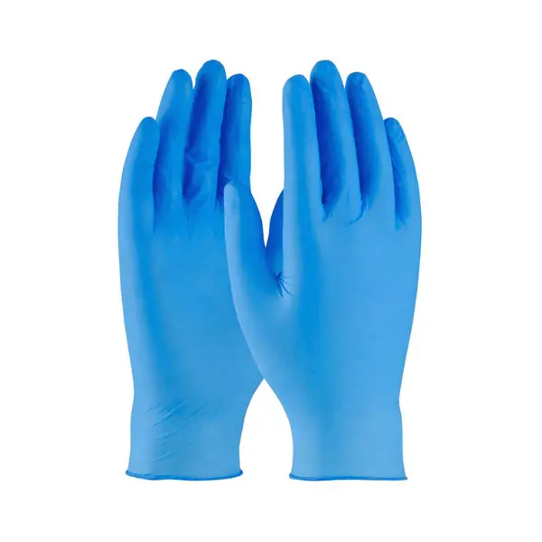 Disposable Gloves