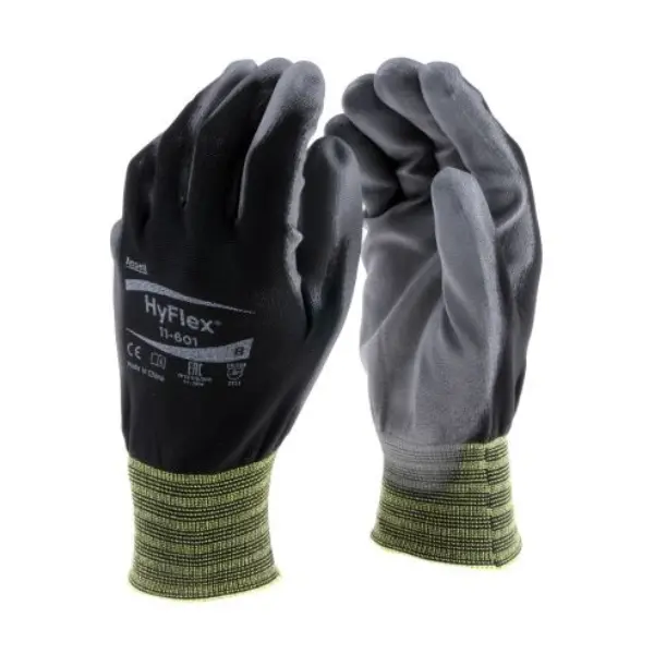 General Purpose Gloves